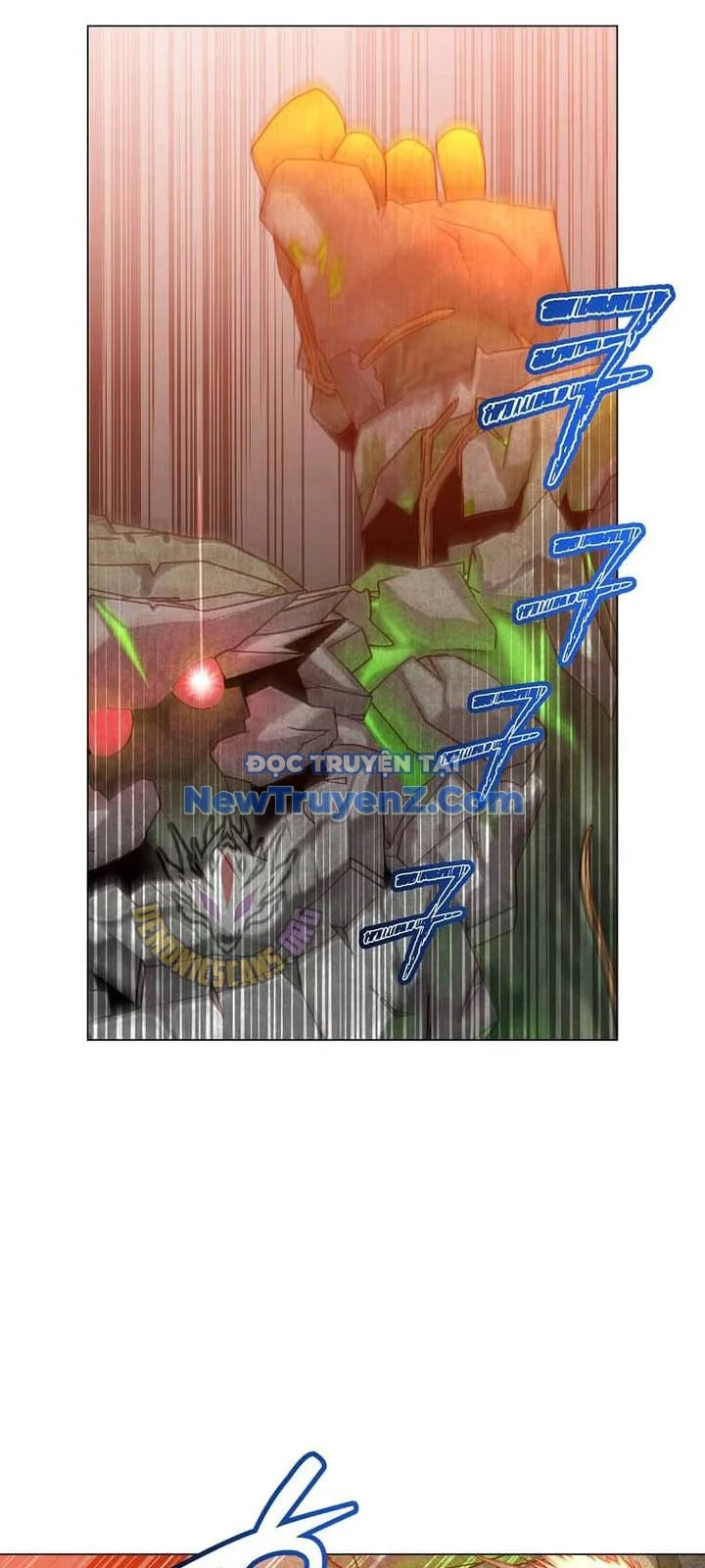 Anh Hùng Mạnh Nhất Trở Lại Chapter 202 - Trang 2