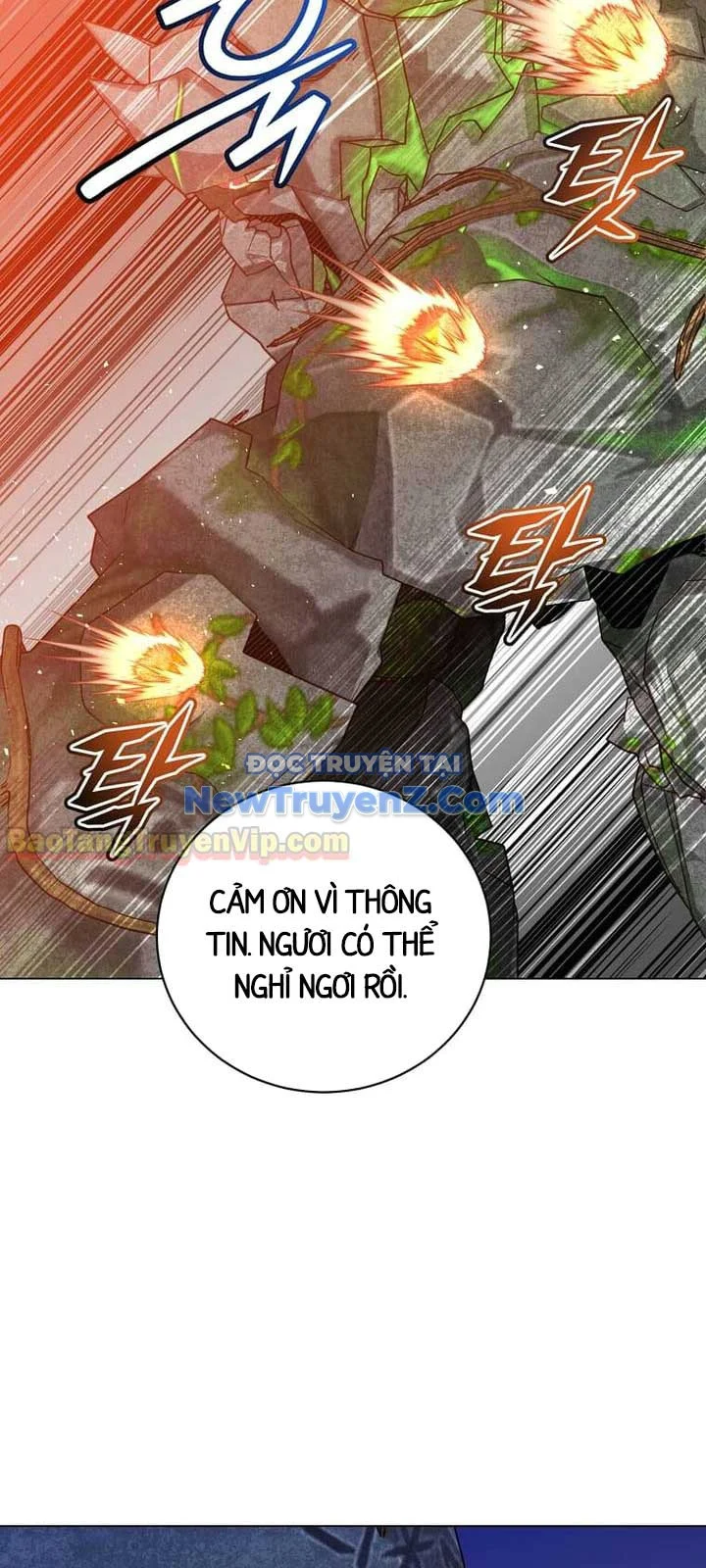Anh Hùng Mạnh Nhất Trở Lại Chapter 202 - Trang 2