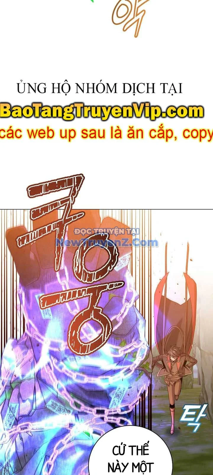 Anh Hùng Mạnh Nhất Trở Lại Chapter 202 - Trang 2