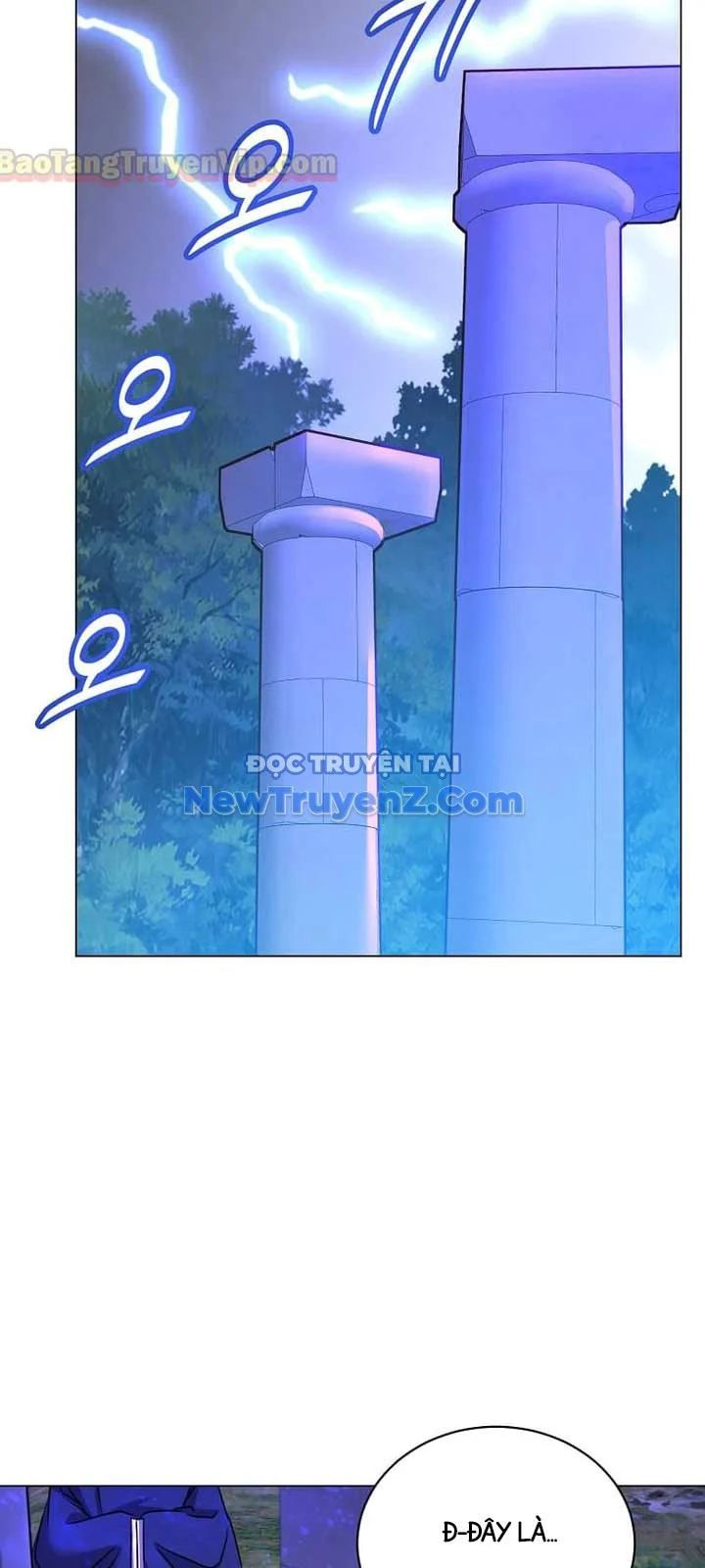 Anh Hùng Mạnh Nhất Trở Lại Chapter 202 - Trang 2