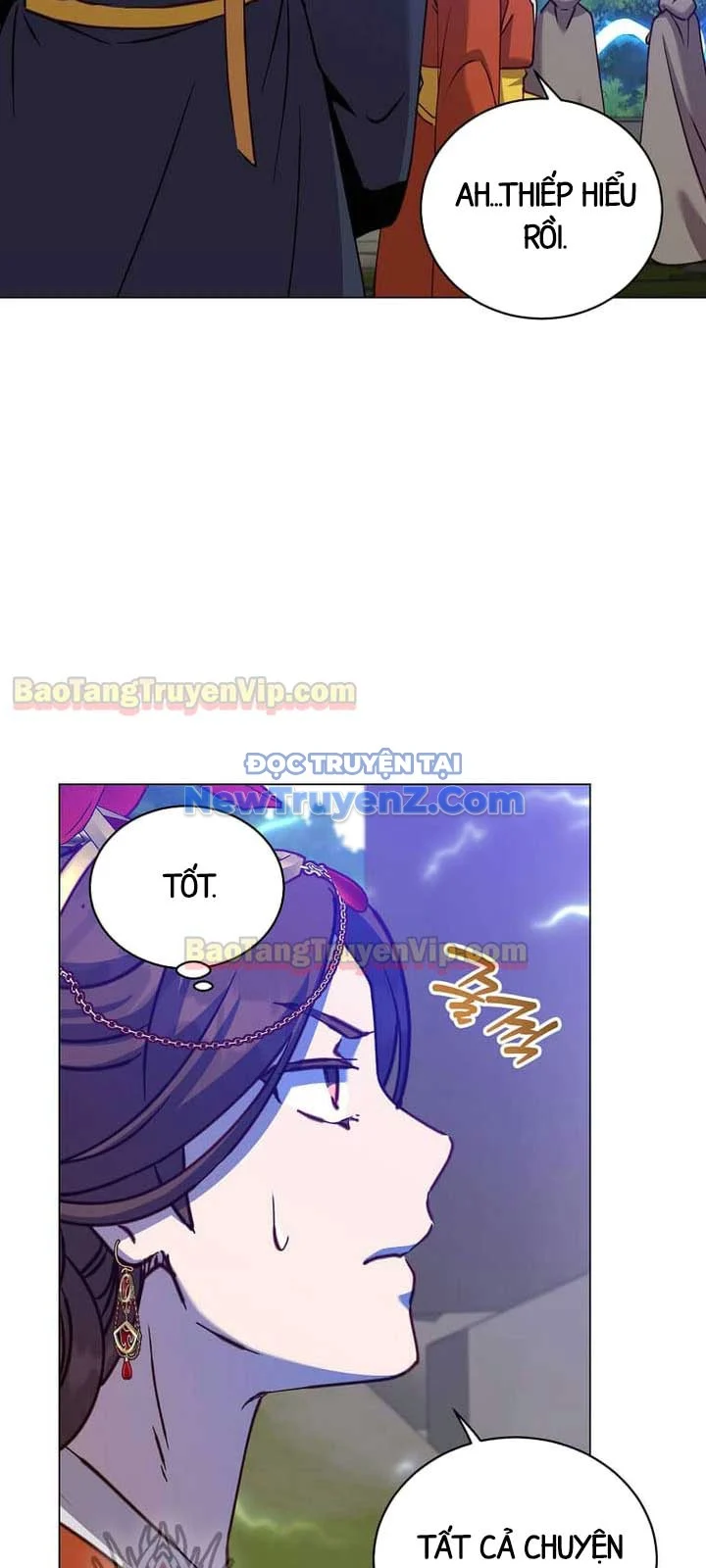 Anh Hùng Mạnh Nhất Trở Lại Chapter 202 - Trang 2