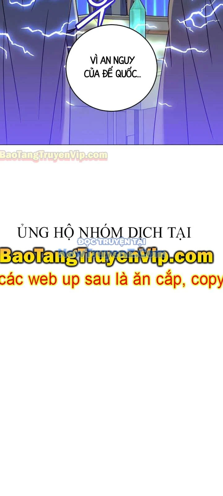 Anh Hùng Mạnh Nhất Trở Lại Chapter 202 - Trang 2