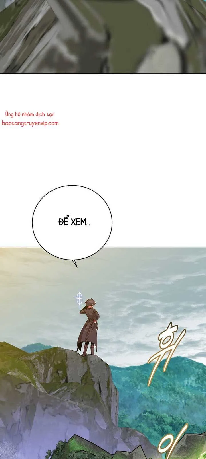 Anh Hùng Mạnh Nhất Trở Lại Chapter 203 - Trang 2