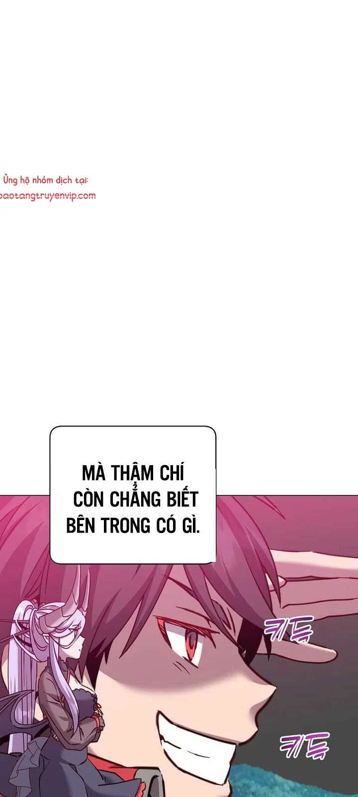 Anh Hùng Mạnh Nhất Trở Lại Chapter 203 - Trang 2
