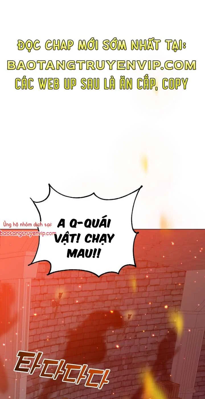 Anh Hùng Mạnh Nhất Trở Lại Chapter 203 - Trang 2