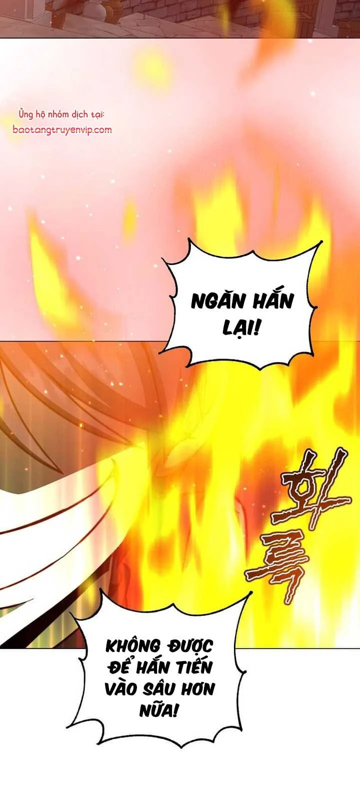 Anh Hùng Mạnh Nhất Trở Lại Chapter 203 - Trang 2