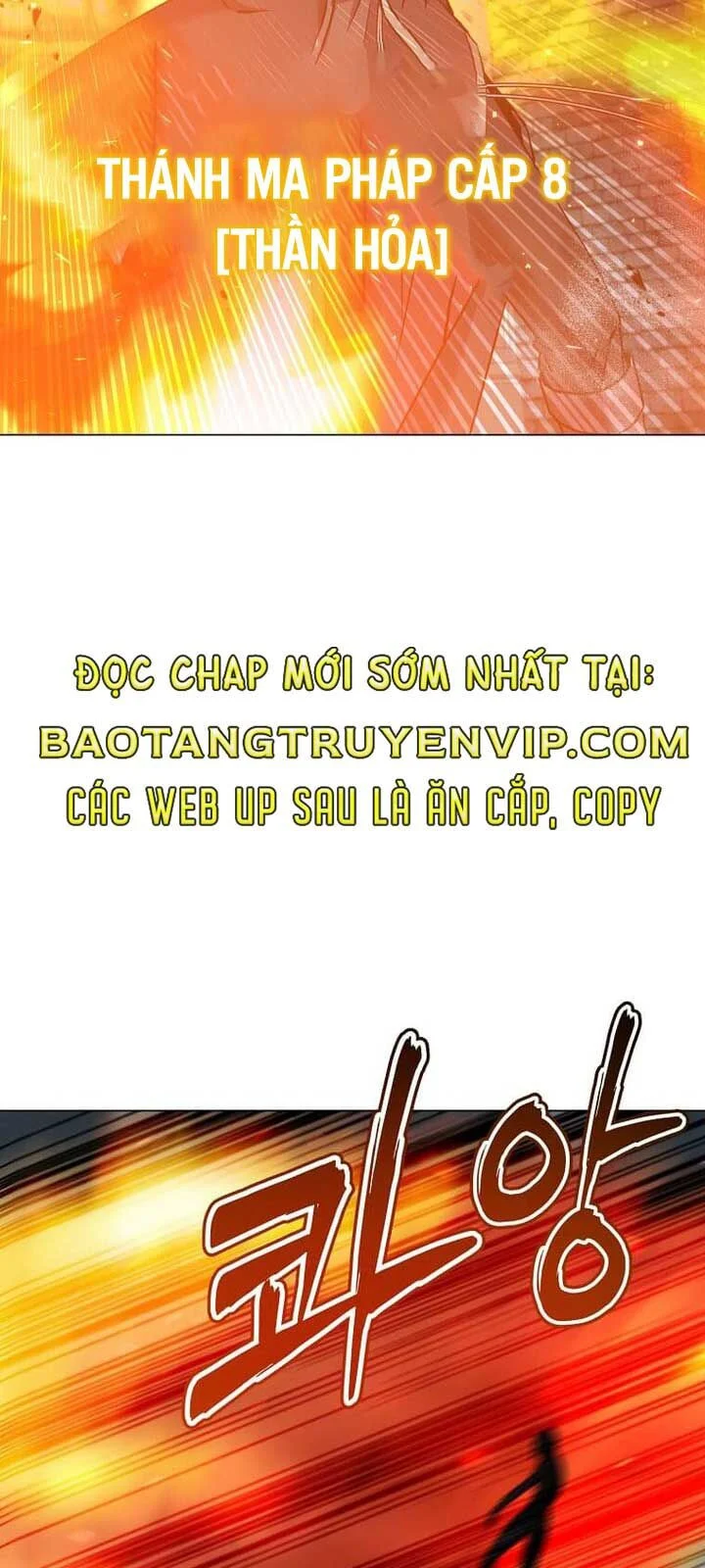 Anh Hùng Mạnh Nhất Trở Lại Chapter 203 - Trang 2