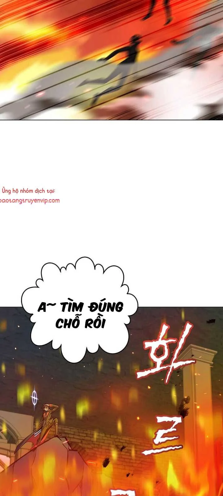 Anh Hùng Mạnh Nhất Trở Lại Chapter 203 - Trang 2