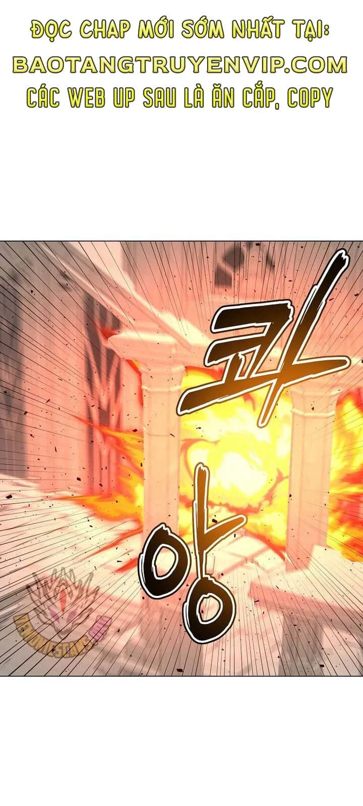 Anh Hùng Mạnh Nhất Trở Lại Chapter 203 - Trang 2