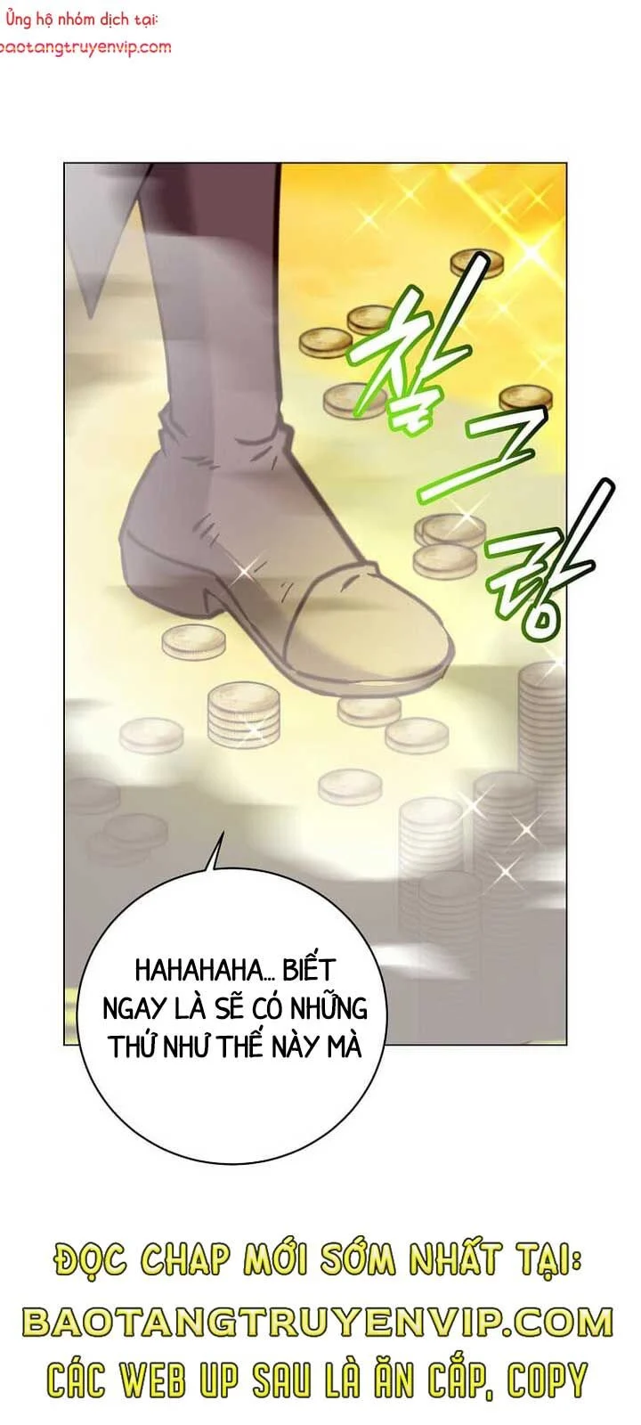 Anh Hùng Mạnh Nhất Trở Lại Chapter 203 - Trang 2