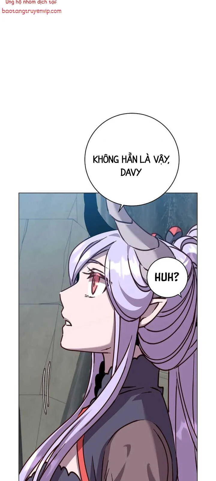 Anh Hùng Mạnh Nhất Trở Lại Chapter 203 - Trang 2