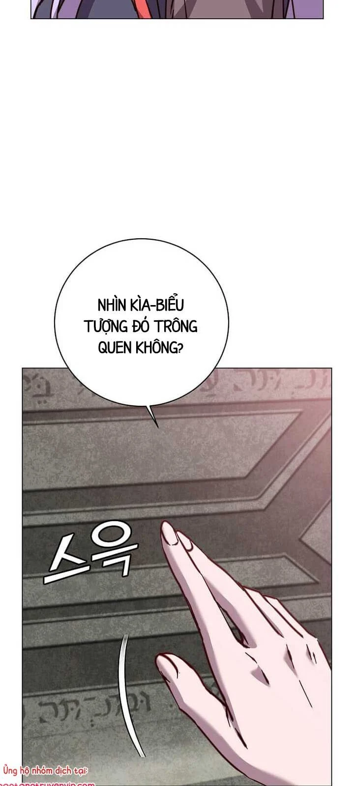 Anh Hùng Mạnh Nhất Trở Lại Chapter 203 - Trang 2