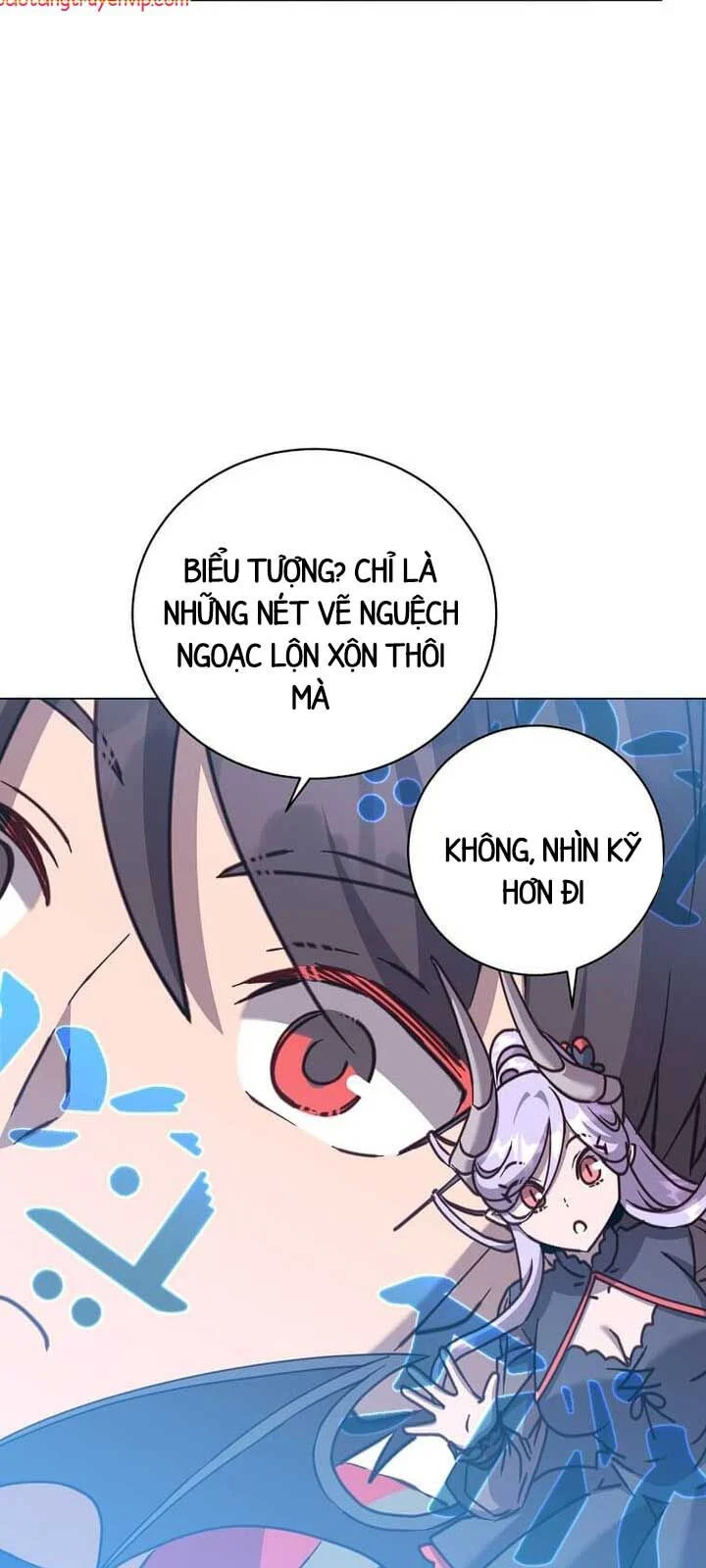 Anh Hùng Mạnh Nhất Trở Lại Chapter 203 - Trang 2