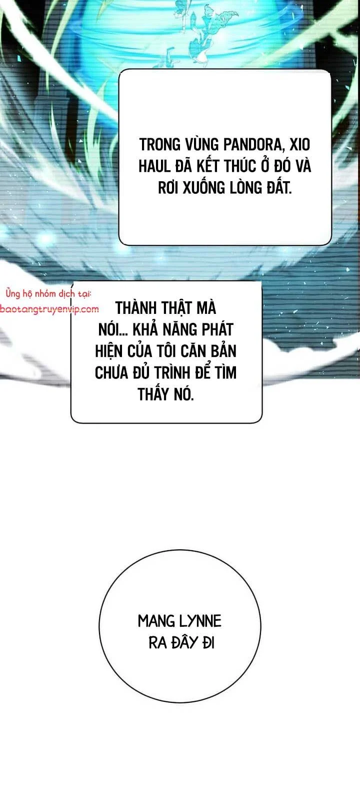 Anh Hùng Mạnh Nhất Trở Lại Chapter 203 - Trang 2