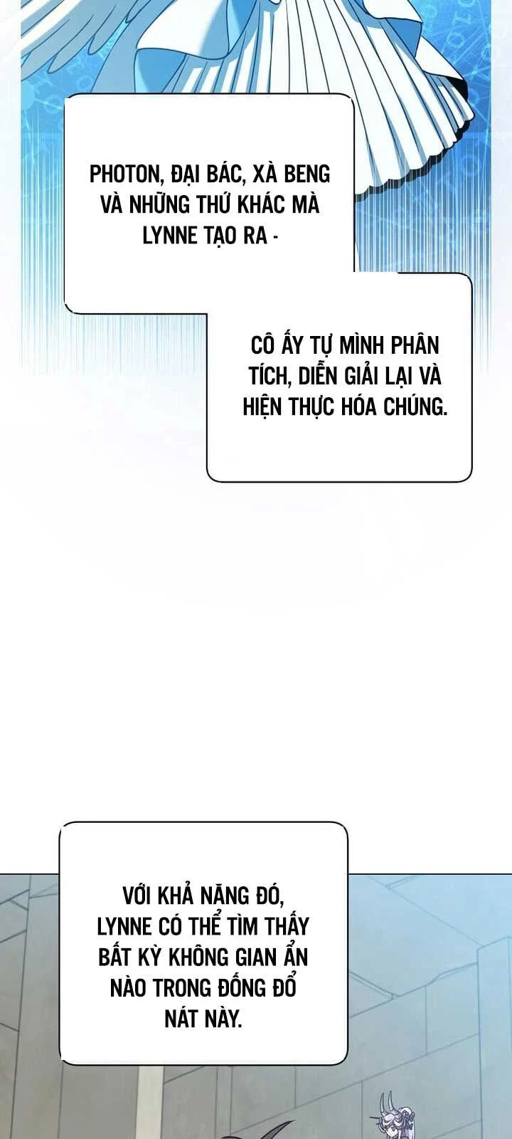 Anh Hùng Mạnh Nhất Trở Lại Chapter 203 - Trang 2