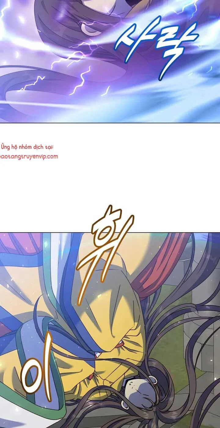 Anh Hùng Mạnh Nhất Trở Lại Chapter 203 - Trang 2