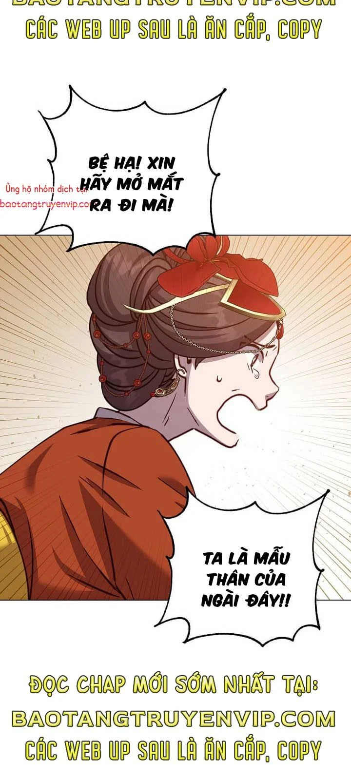 Anh Hùng Mạnh Nhất Trở Lại Chapter 203 - Trang 2