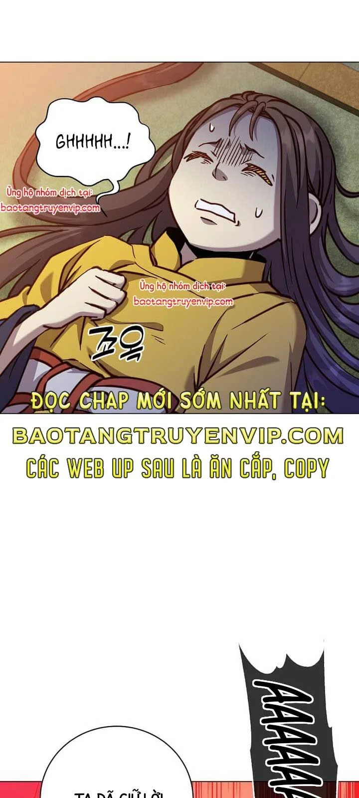 Anh Hùng Mạnh Nhất Trở Lại Chapter 203 - Trang 2