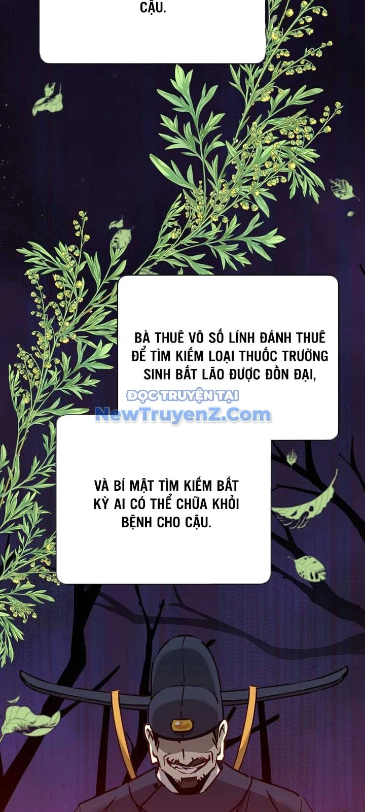 Anh Hùng Mạnh Nhất Trở Lại Chapter 204 - Trang 2