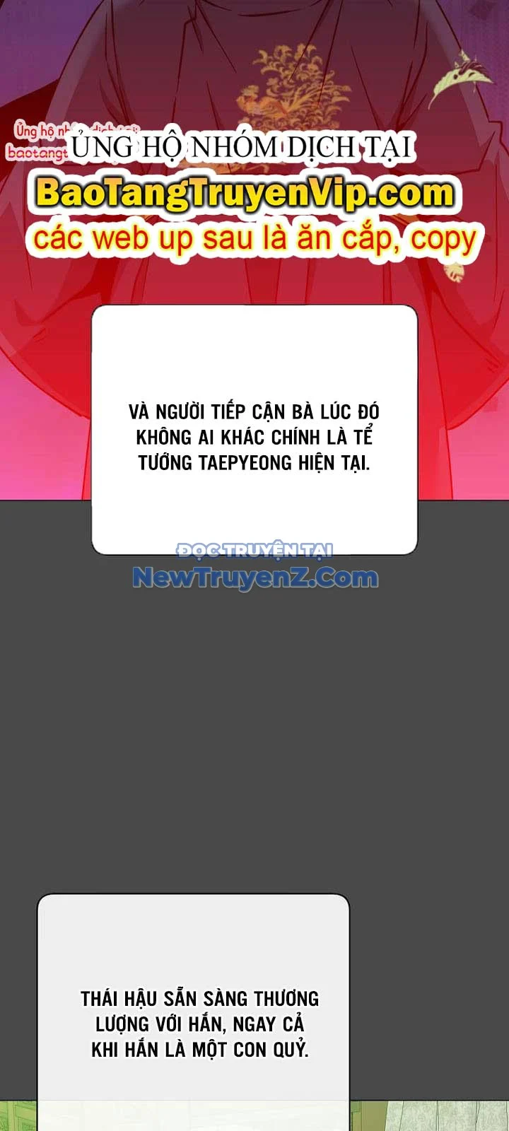 Anh Hùng Mạnh Nhất Trở Lại Chapter 204 - Trang 2