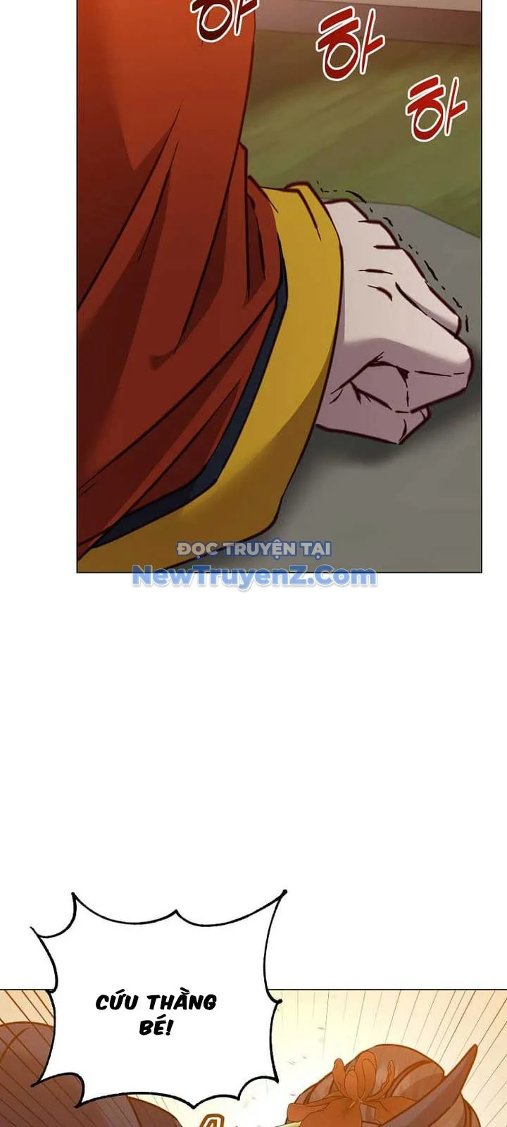 Anh Hùng Mạnh Nhất Trở Lại Chapter 204 - Trang 2