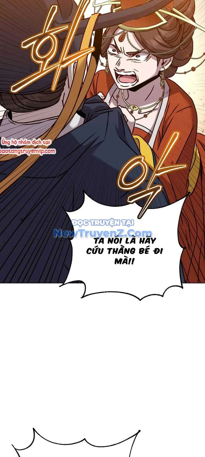 Anh Hùng Mạnh Nhất Trở Lại Chapter 204 - Trang 2