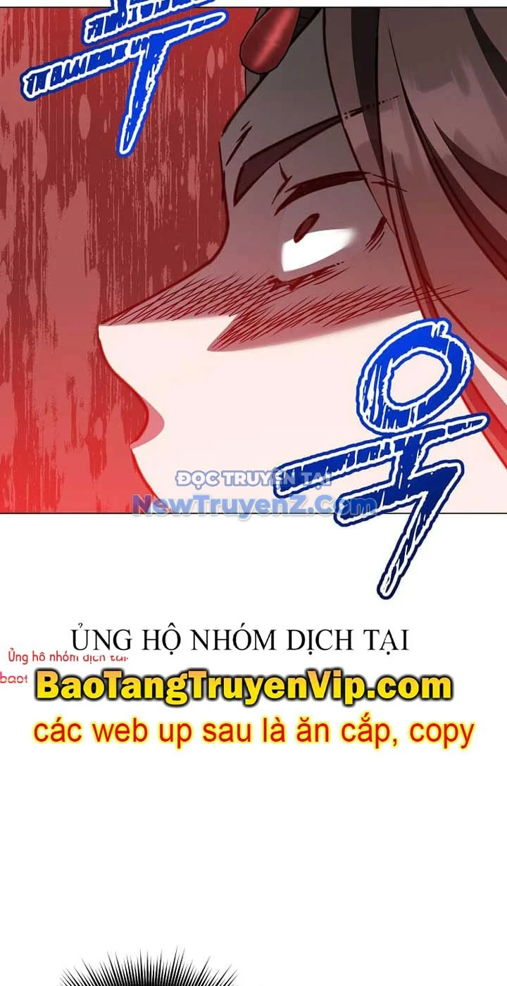 Anh Hùng Mạnh Nhất Trở Lại Chapter 204 - Trang 2