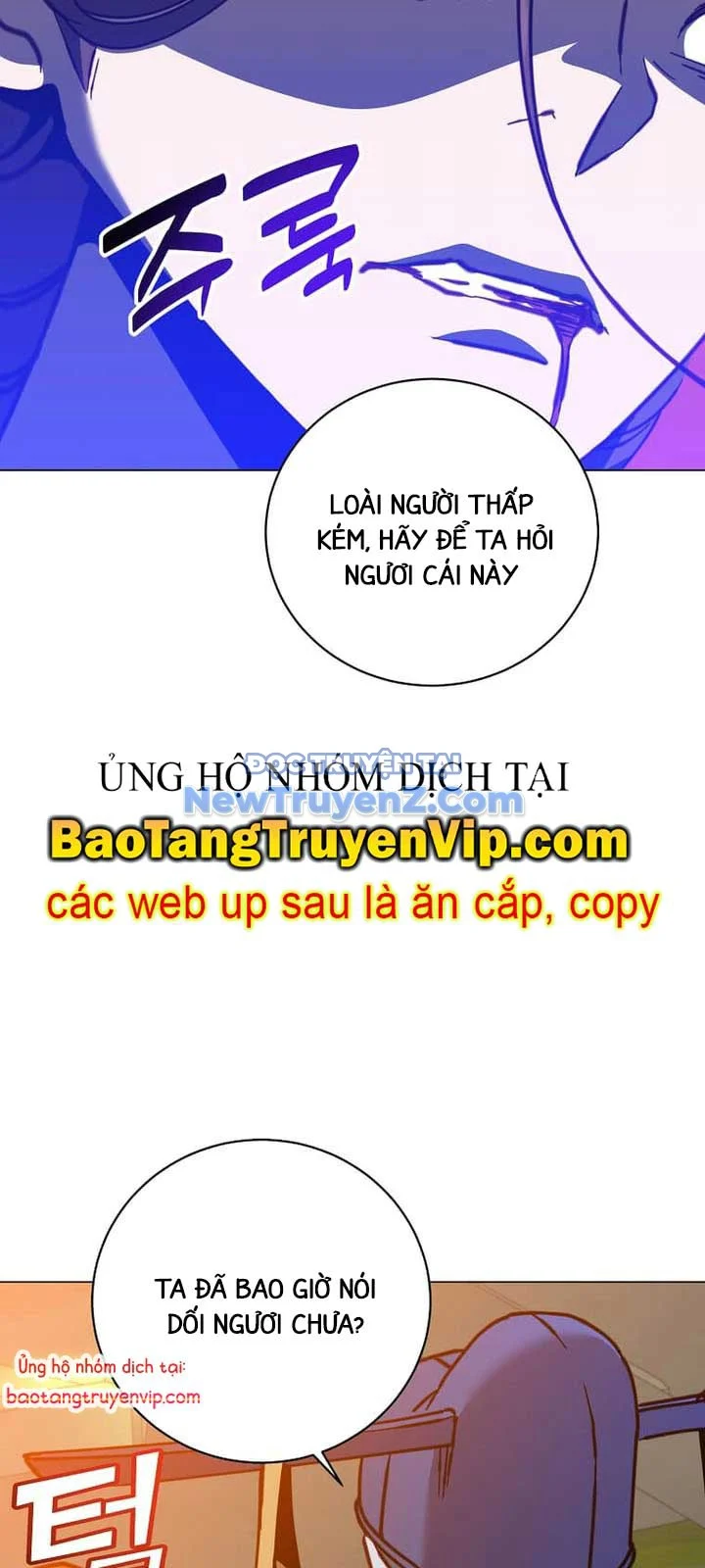 Anh Hùng Mạnh Nhất Trở Lại Chapter 204 - Trang 2