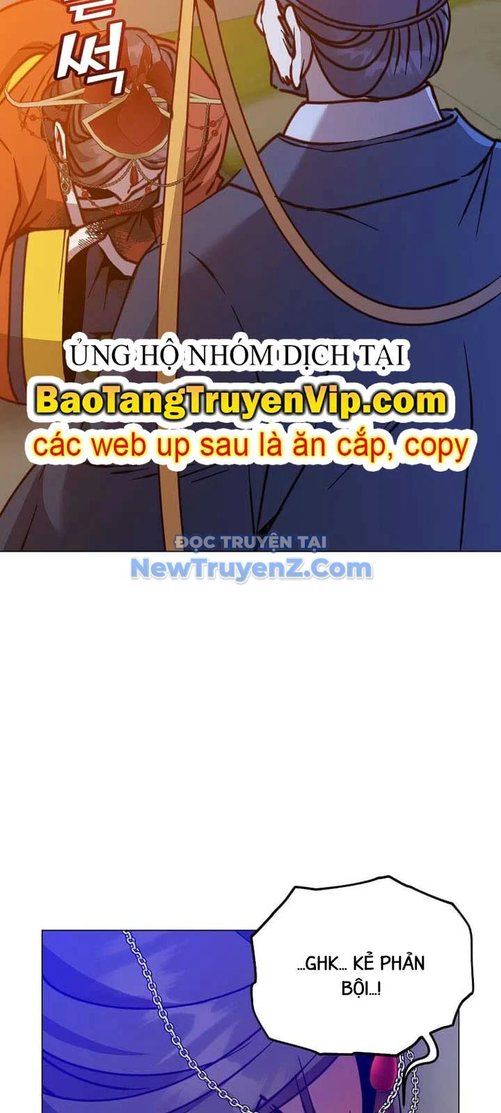 Anh Hùng Mạnh Nhất Trở Lại Chapter 204 - Trang 2