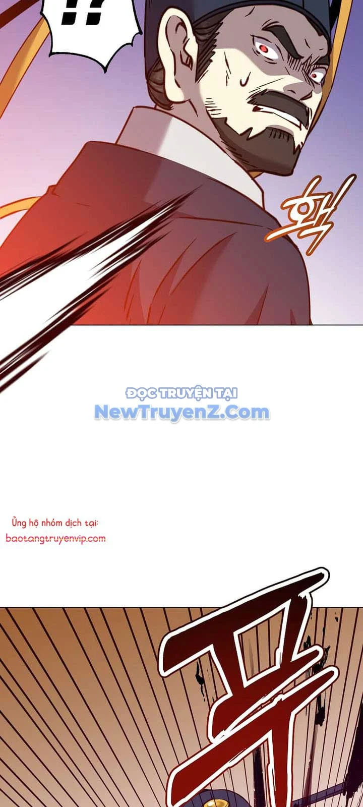 Anh Hùng Mạnh Nhất Trở Lại Chapter 204 - Trang 2