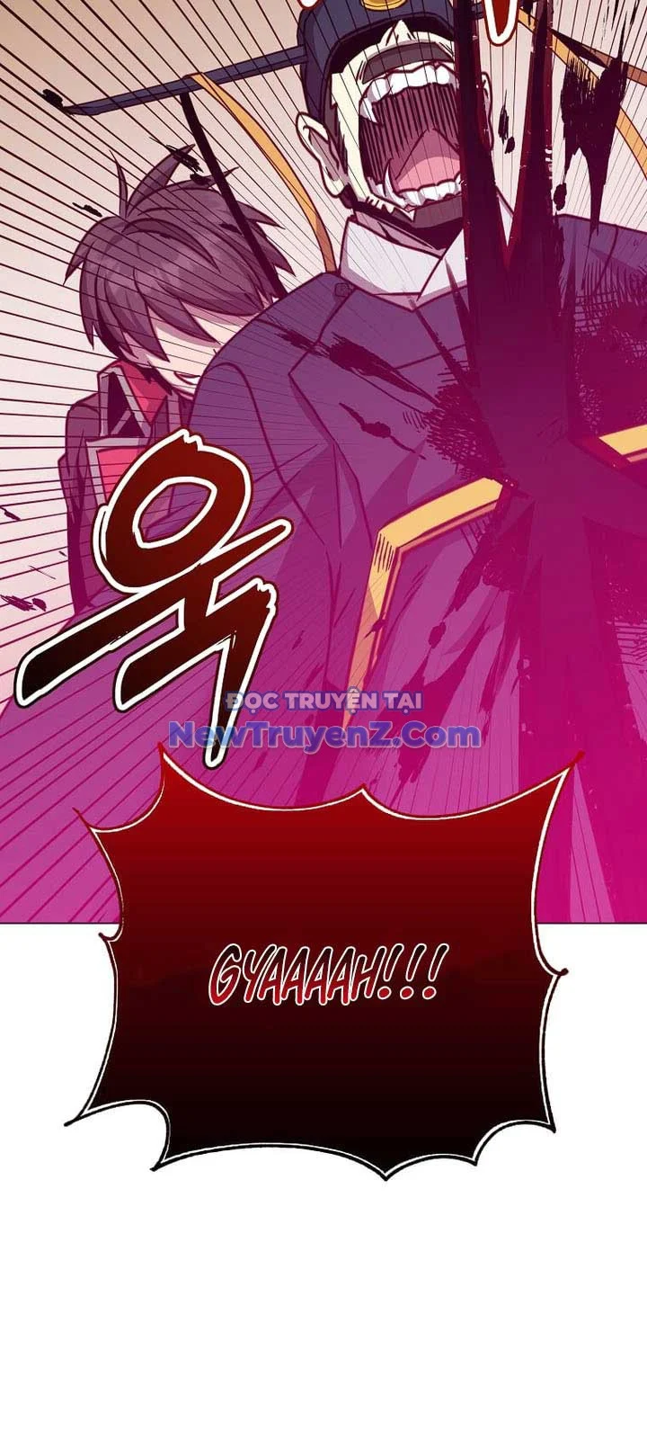 Anh Hùng Mạnh Nhất Trở Lại Chapter 204 - Trang 2