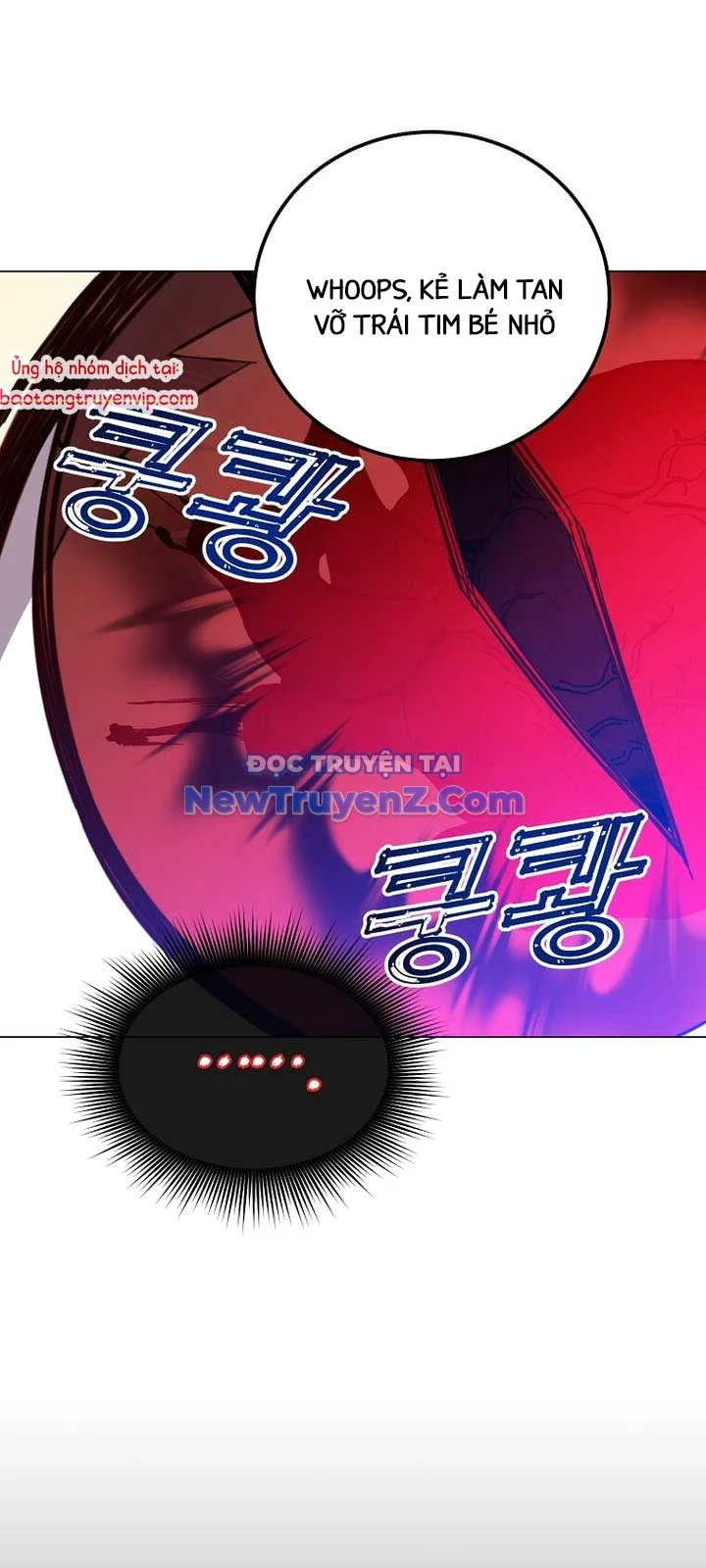Anh Hùng Mạnh Nhất Trở Lại Chapter 204 - Trang 2