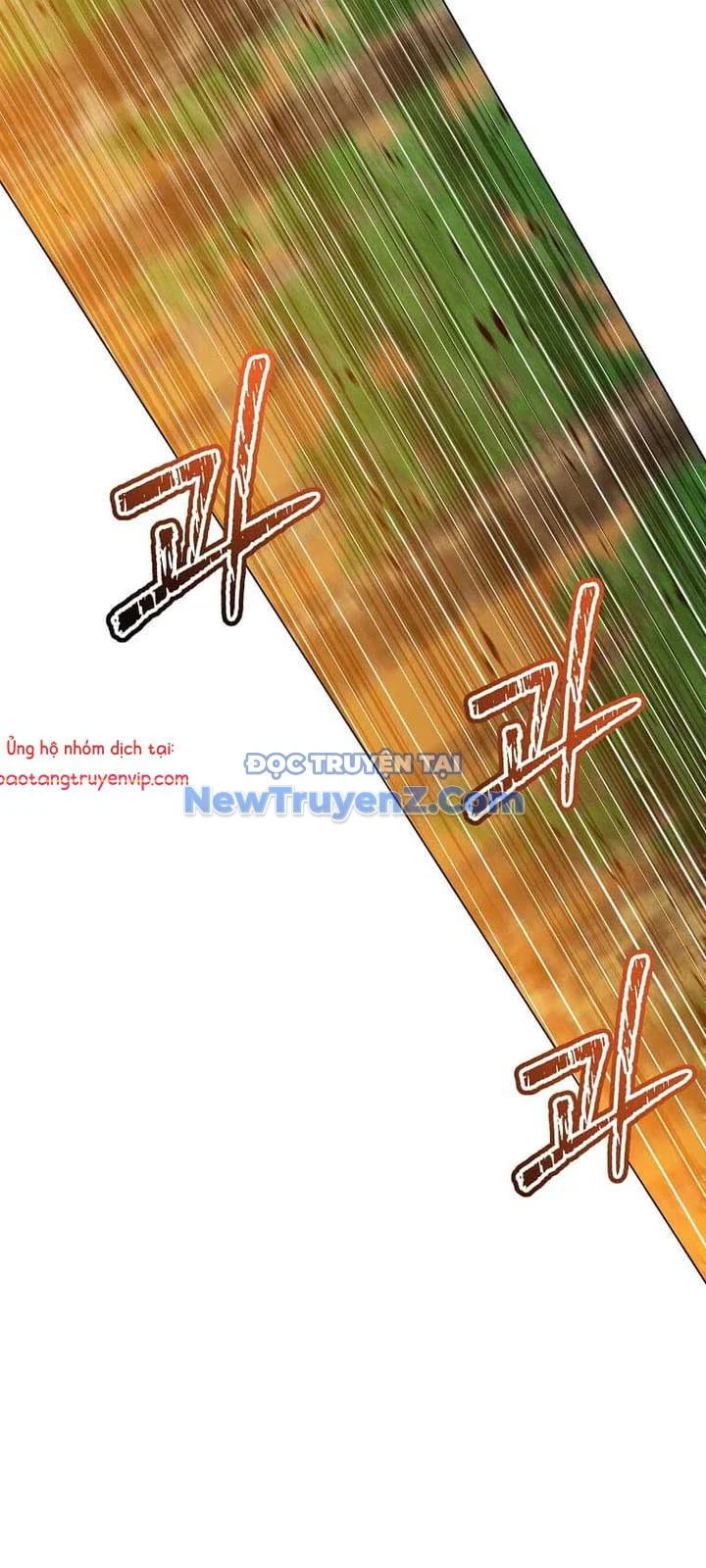 Anh Hùng Mạnh Nhất Trở Lại Chapter 204 - Trang 2
