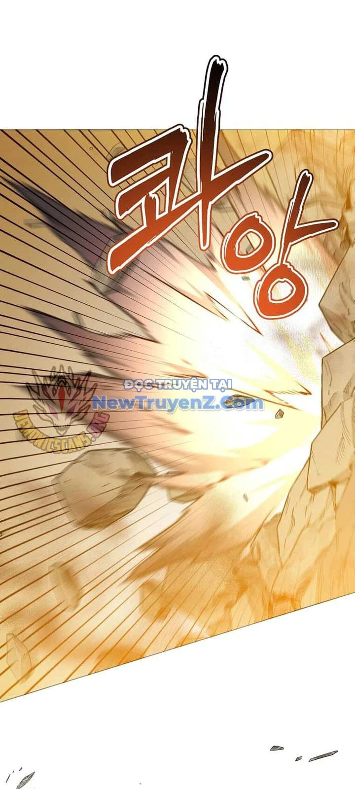 Anh Hùng Mạnh Nhất Trở Lại Chapter 204 - Trang 2