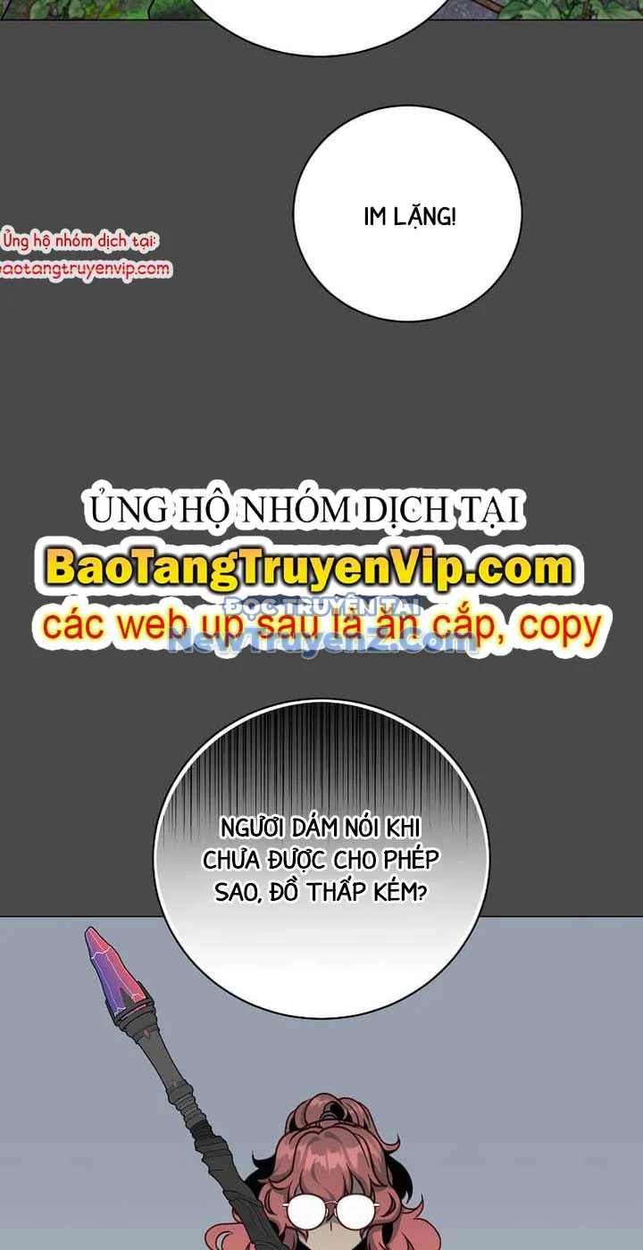 Anh Hùng Mạnh Nhất Trở Lại Chapter 204 - Trang 2