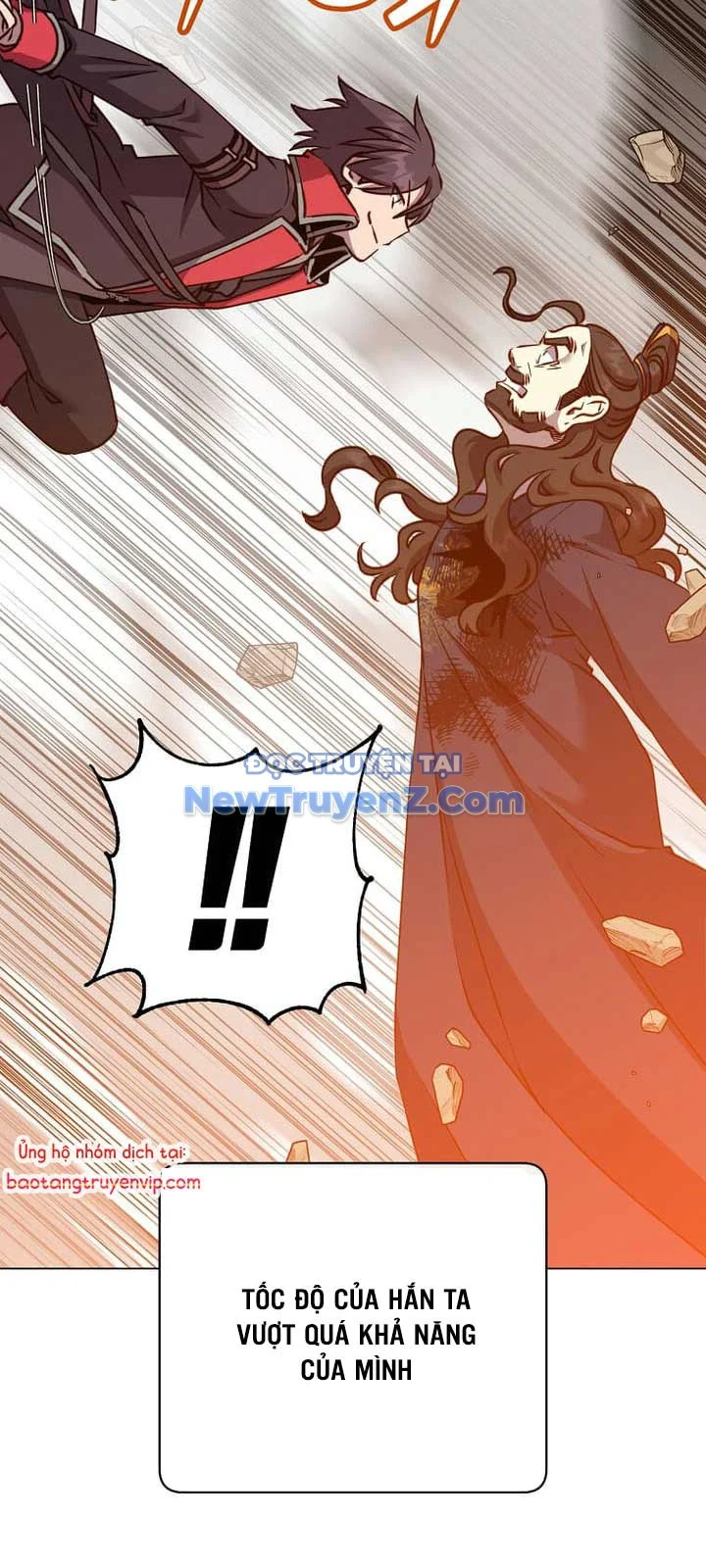 Anh Hùng Mạnh Nhất Trở Lại Chapter 204 - Trang 2