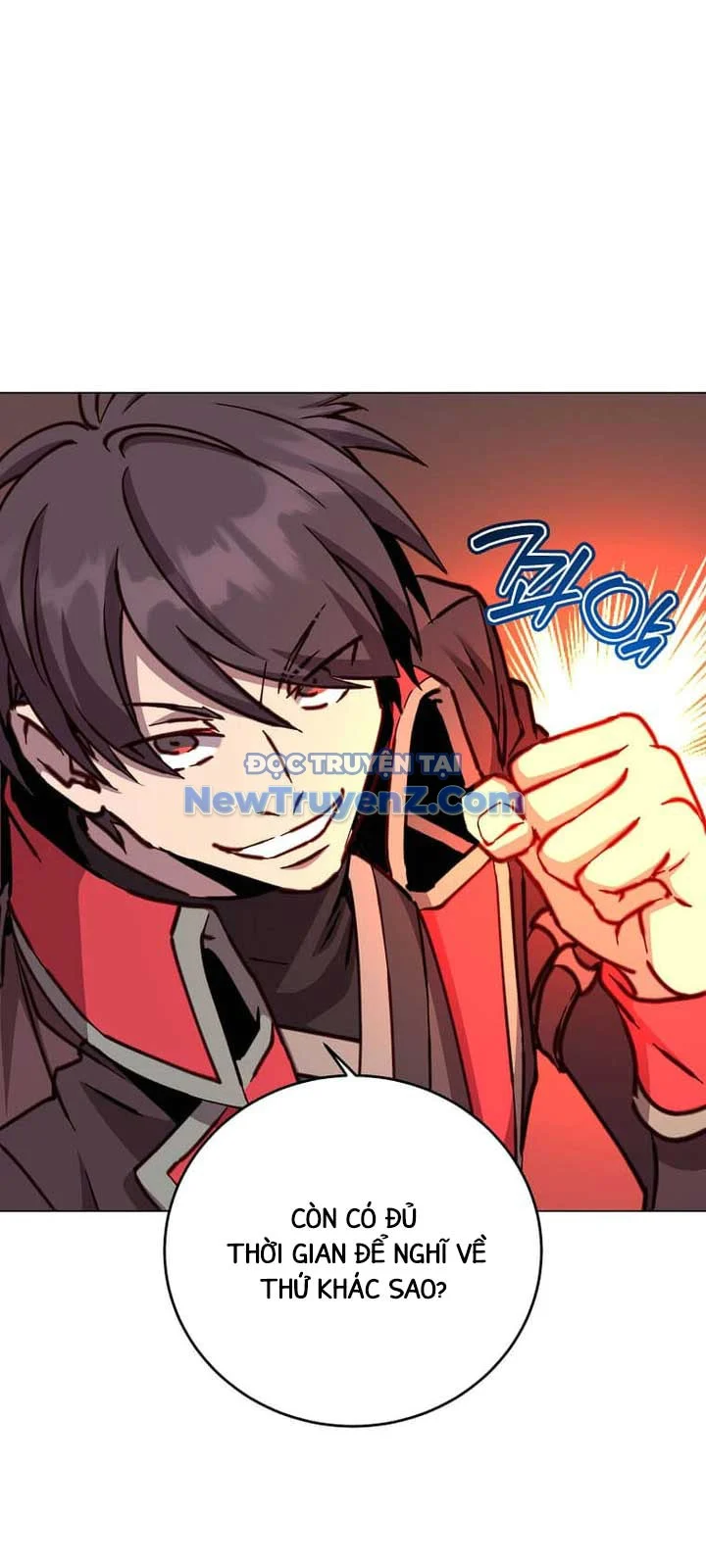 Anh Hùng Mạnh Nhất Trở Lại Chapter 204 - Trang 2