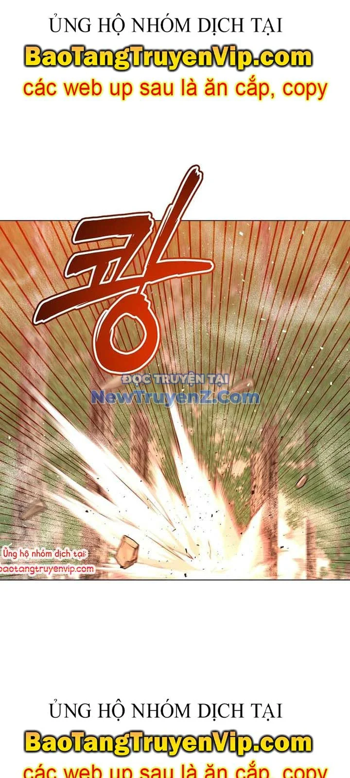 Anh Hùng Mạnh Nhất Trở Lại Chapter 204 - Trang 2