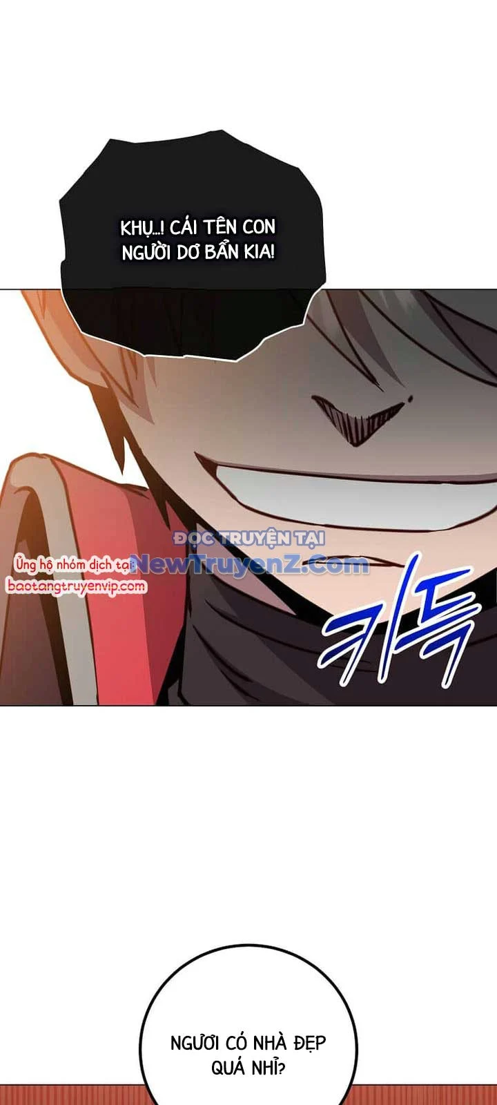 Anh Hùng Mạnh Nhất Trở Lại Chapter 204 - Trang 2
