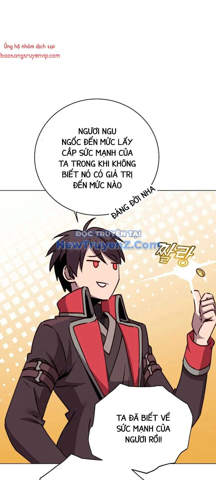 Anh Hùng Mạnh Nhất Trở Lại Chapter 204 - Trang 2