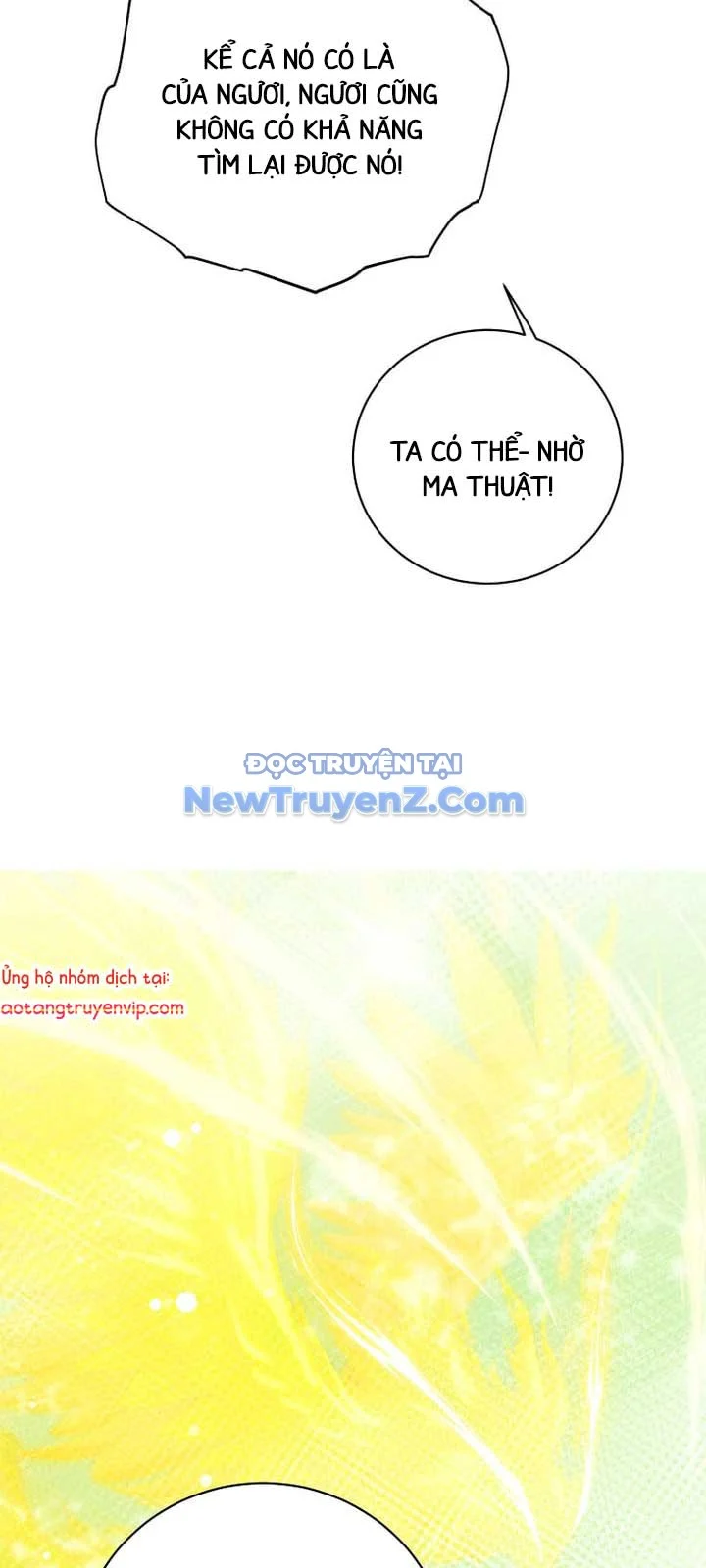 Anh Hùng Mạnh Nhất Trở Lại Chapter 204 - Trang 2
