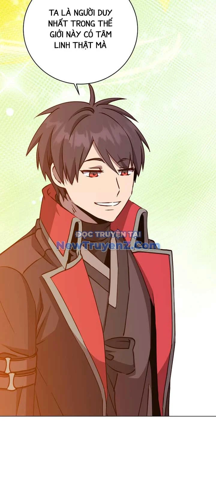 Anh Hùng Mạnh Nhất Trở Lại Chapter 204 - Trang 2