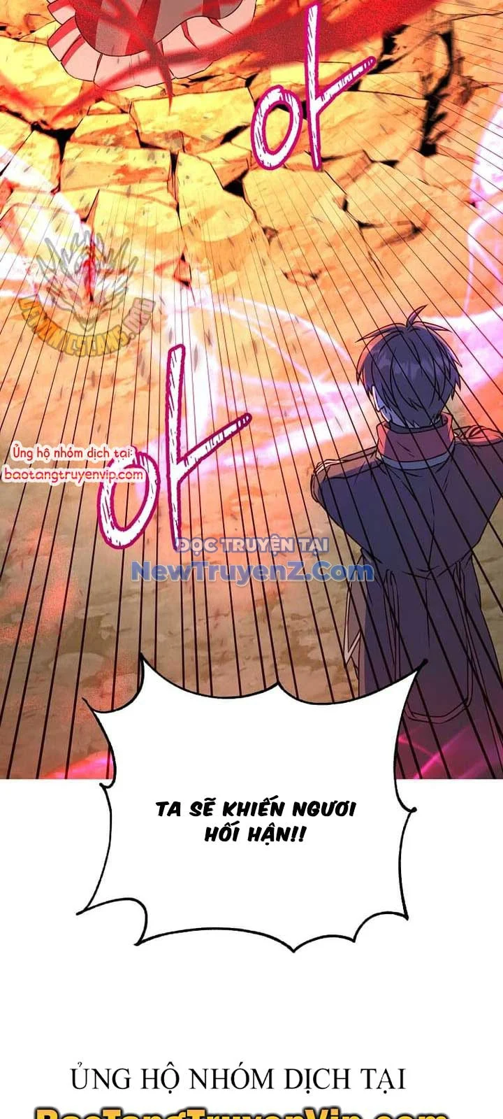 Anh Hùng Mạnh Nhất Trở Lại Chapter 204 - Trang 2