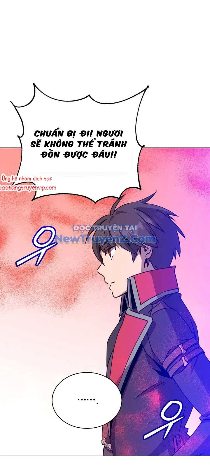 Anh Hùng Mạnh Nhất Trở Lại Chapter 204 - Trang 2