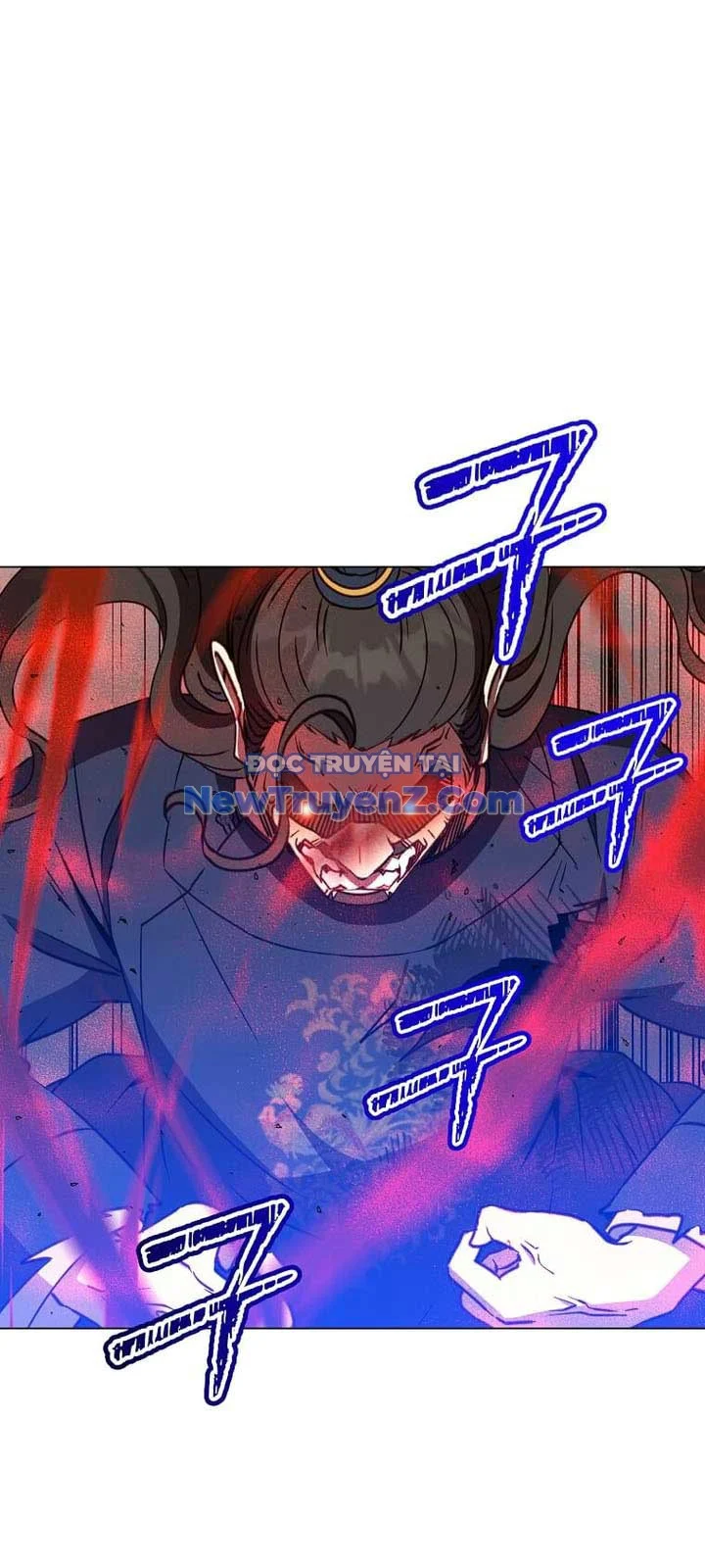 Anh Hùng Mạnh Nhất Trở Lại Chapter 204 - Trang 2