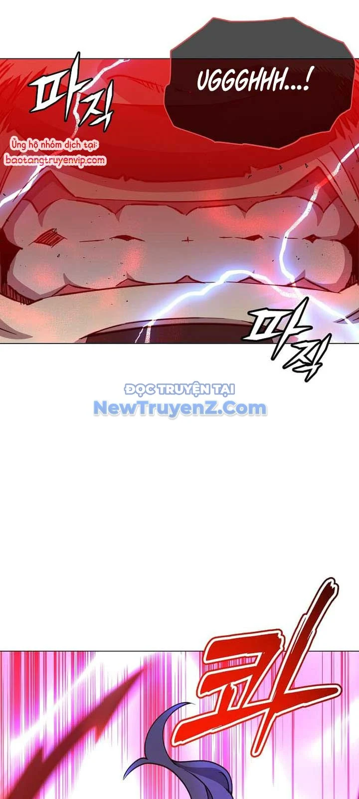 Anh Hùng Mạnh Nhất Trở Lại Chapter 204 - Trang 2