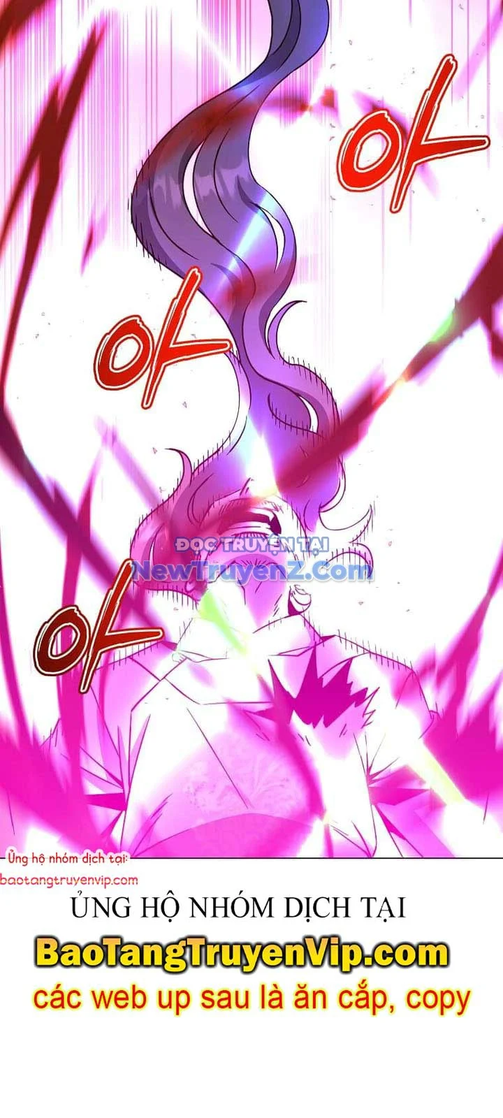Anh Hùng Mạnh Nhất Trở Lại Chapter 204 - Trang 2