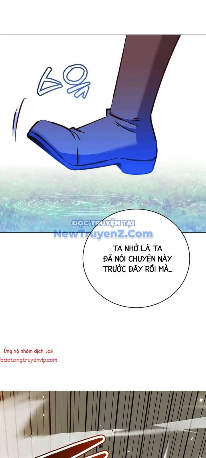 Anh Hùng Mạnh Nhất Trở Lại Chapter 204 - Trang 2