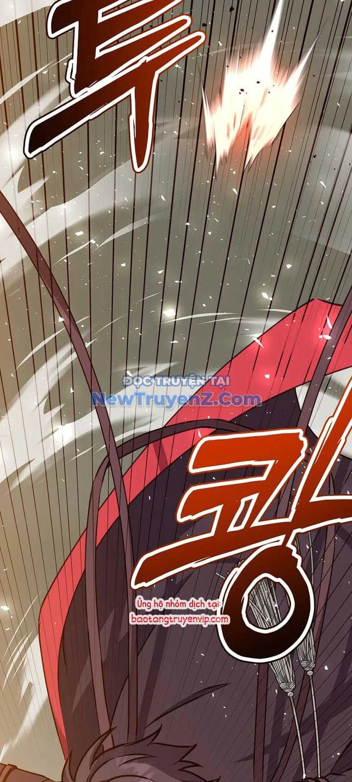 Anh Hùng Mạnh Nhất Trở Lại Chapter 204 - Trang 2
