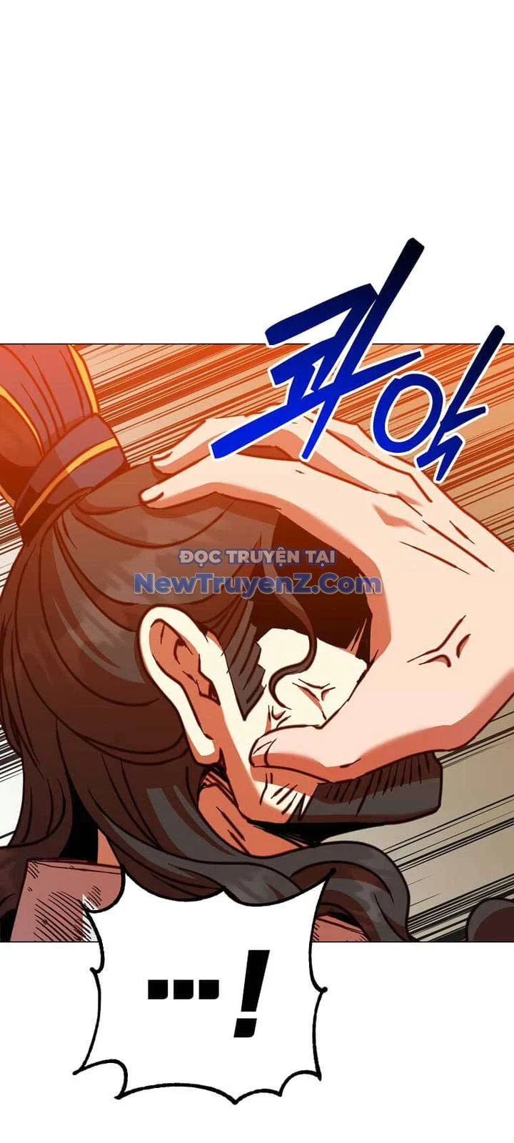 Anh Hùng Mạnh Nhất Trở Lại Chapter 204 - Trang 2
